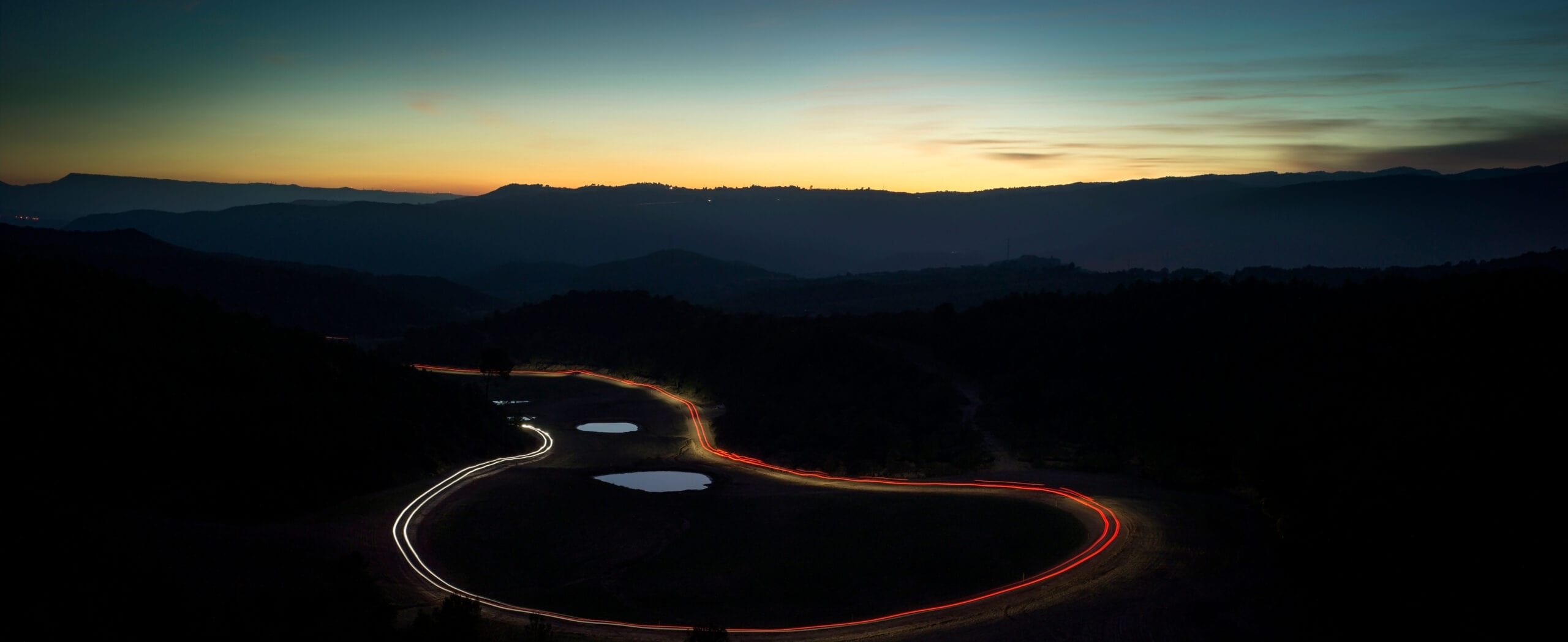 Büroraum der Firma 12-05 Solutions