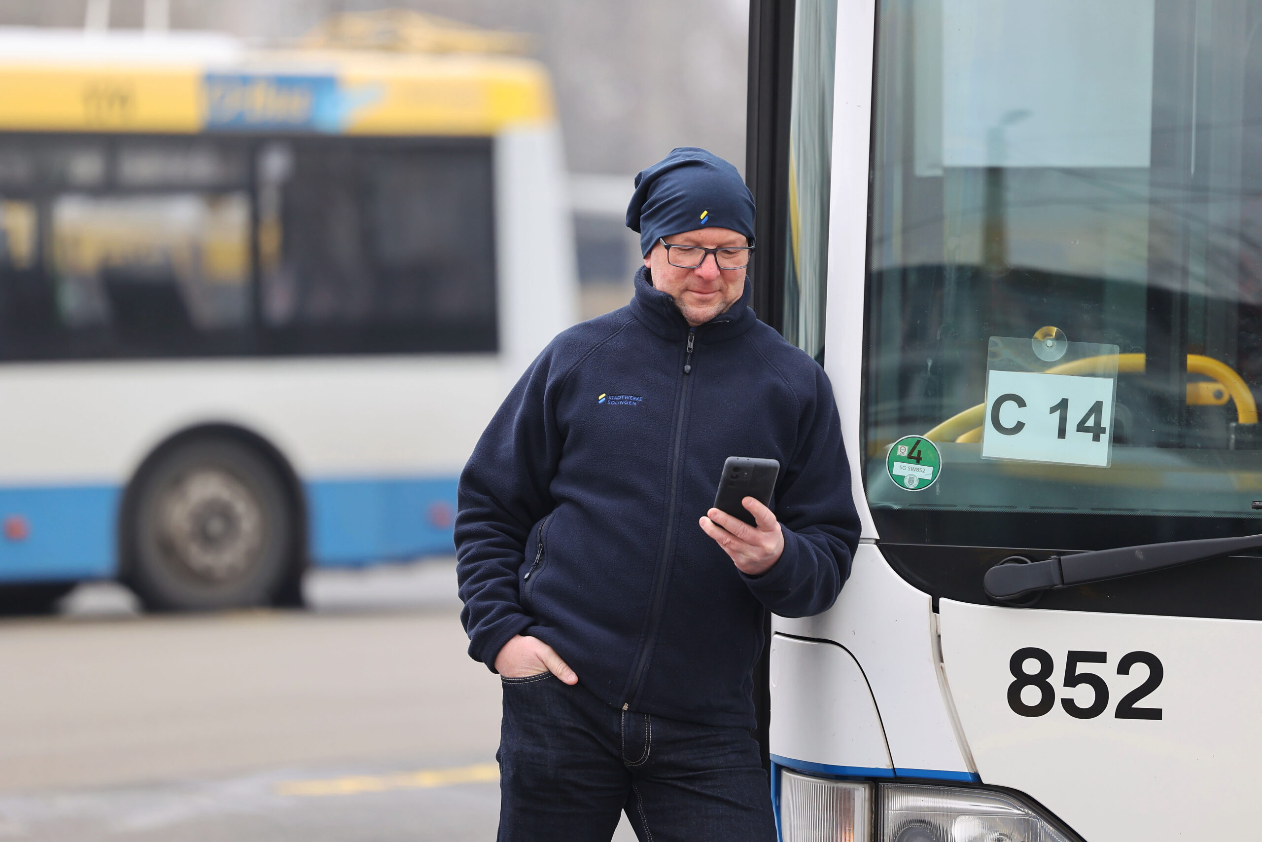 Verkehrsbetrieb der Stadtwerke Solingen SWS_App150-scaled