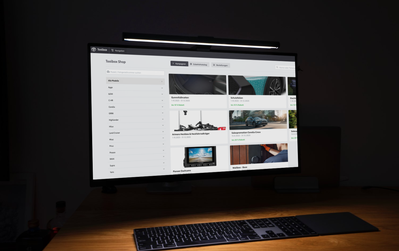 Toyota  Bildschirmfoto-2025-10-10-um-16