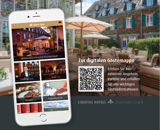 Libertas Hotels Bildschirmfoto-2025-10-14-um-10