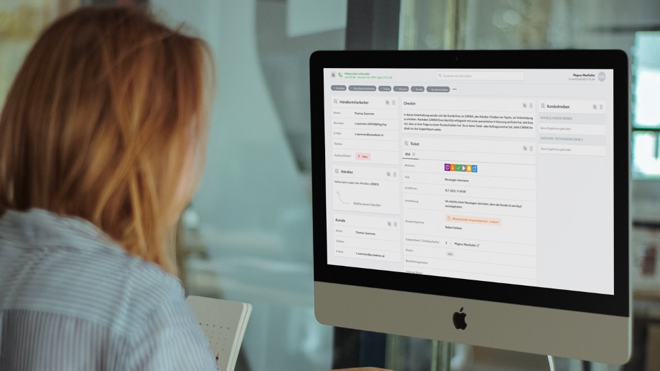Toyota  Customer_Contact