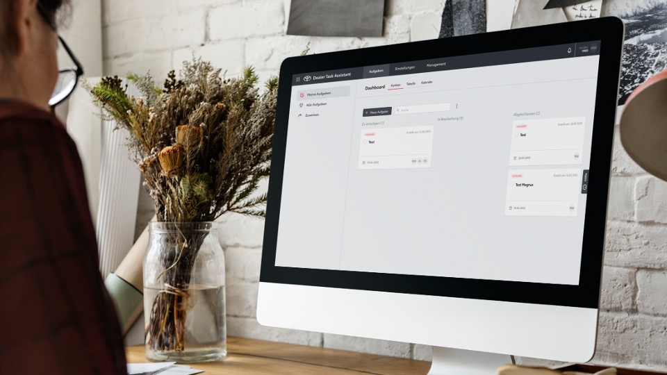 Toyota  Dealer_Task_Assistant