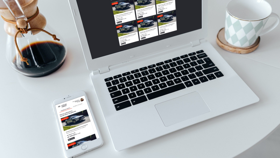 Toyota Mitarbeiter_Werben_Kunden