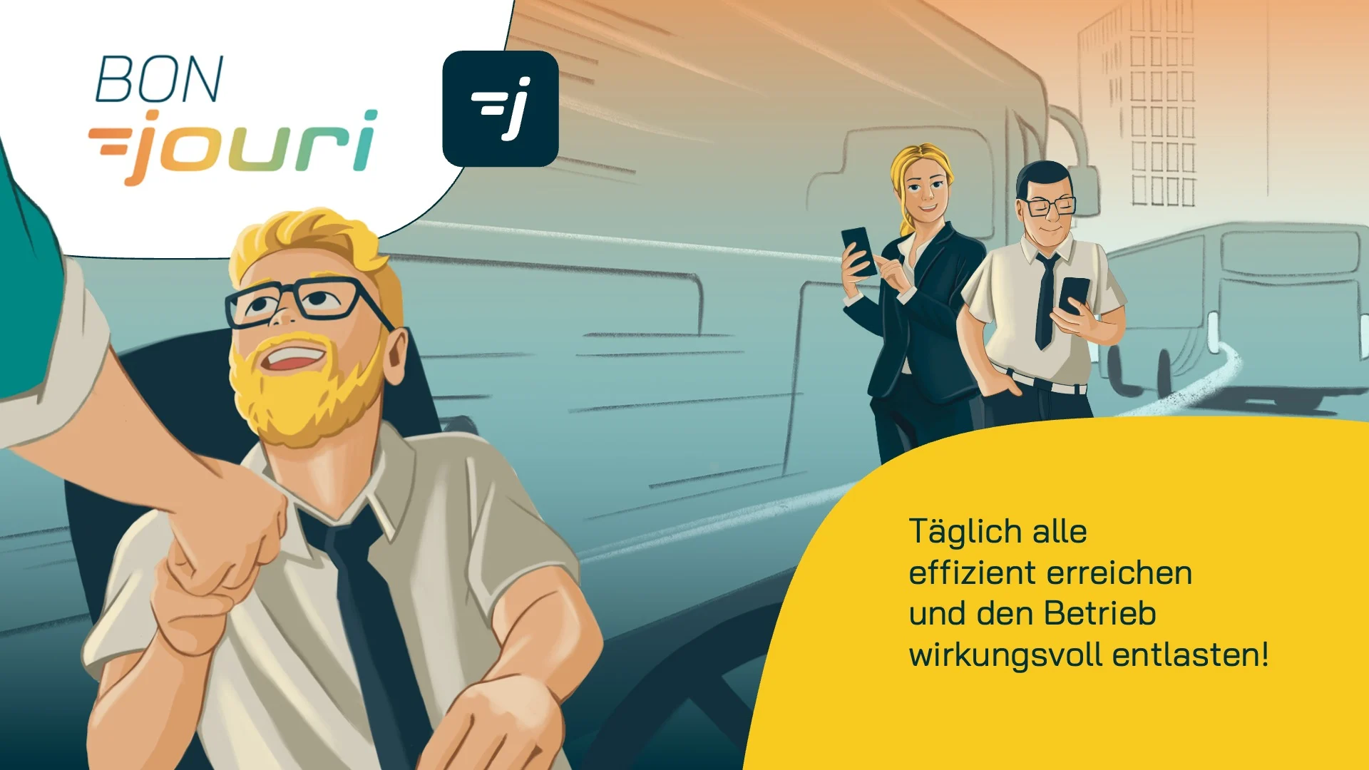 Diverse Verkehrsbetriebe in ganz Deutschland webinar